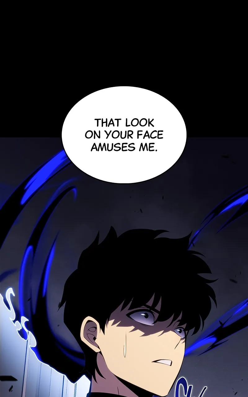 The Reborn Young Lord is an Assassin Chapter 50 page 129 - 