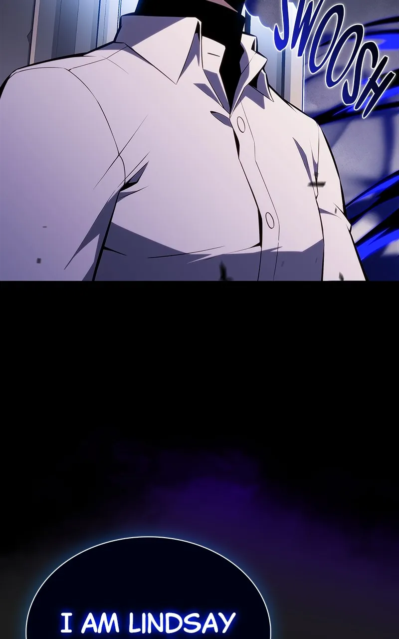 The Reborn Young Lord is an Assassin Chapter 50 page 130 - 