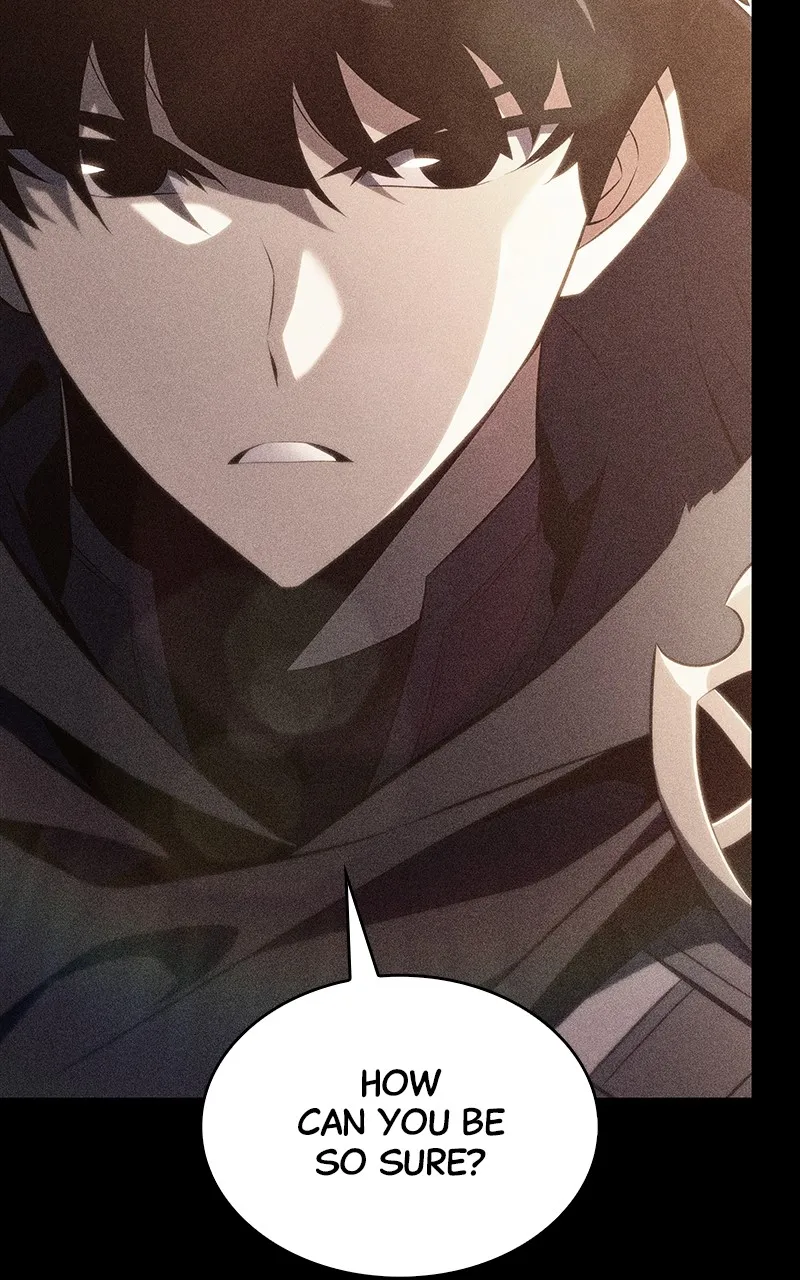 The Reborn Young Lord is an Assassin Chapter 50 page 14 - 