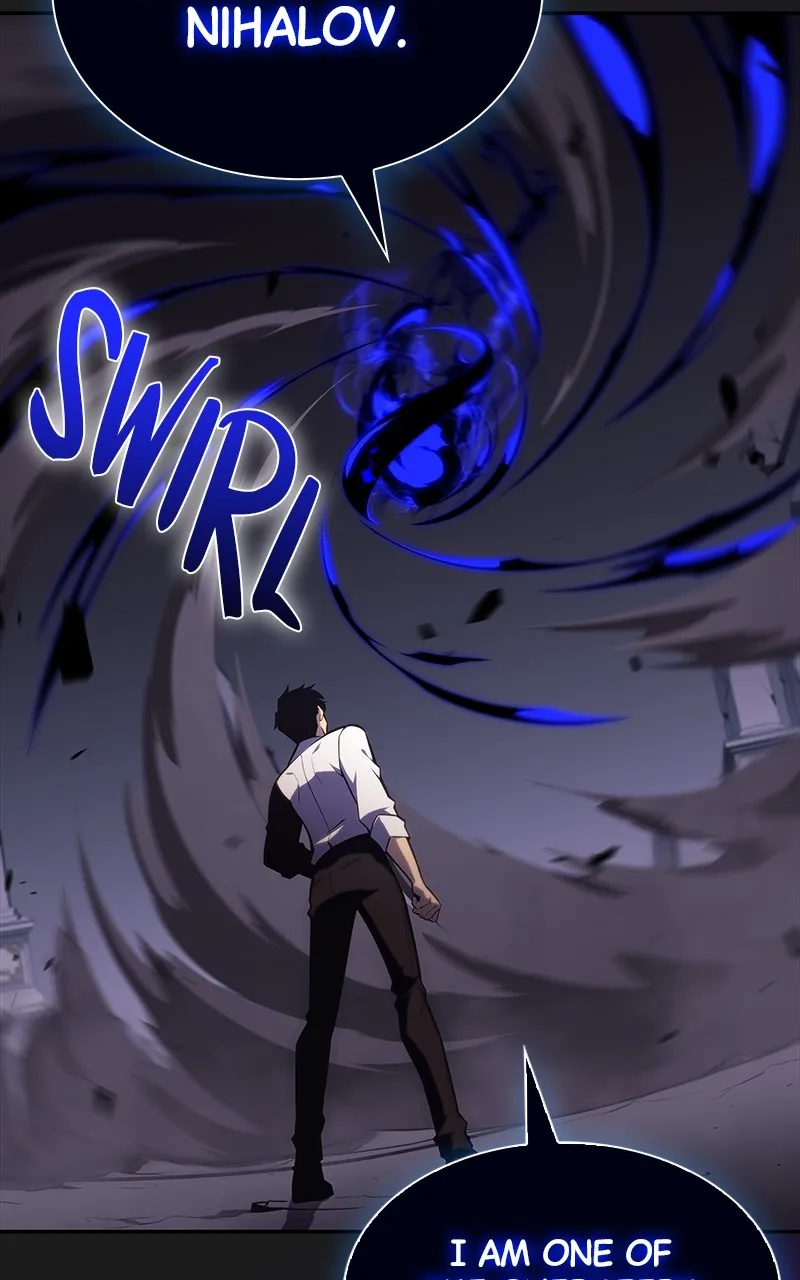 The Reborn Young Lord is an Assassin Chapter 50 page 131 - 