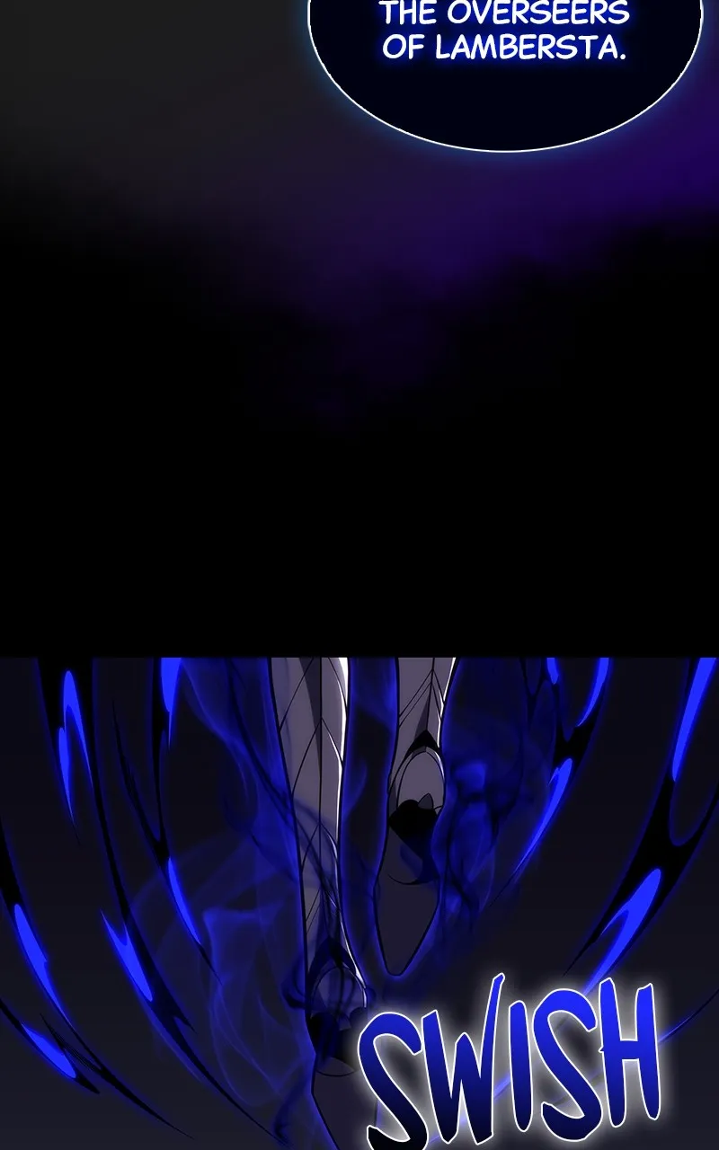 The Reborn Young Lord is an Assassin Chapter 50 page 132 - 
