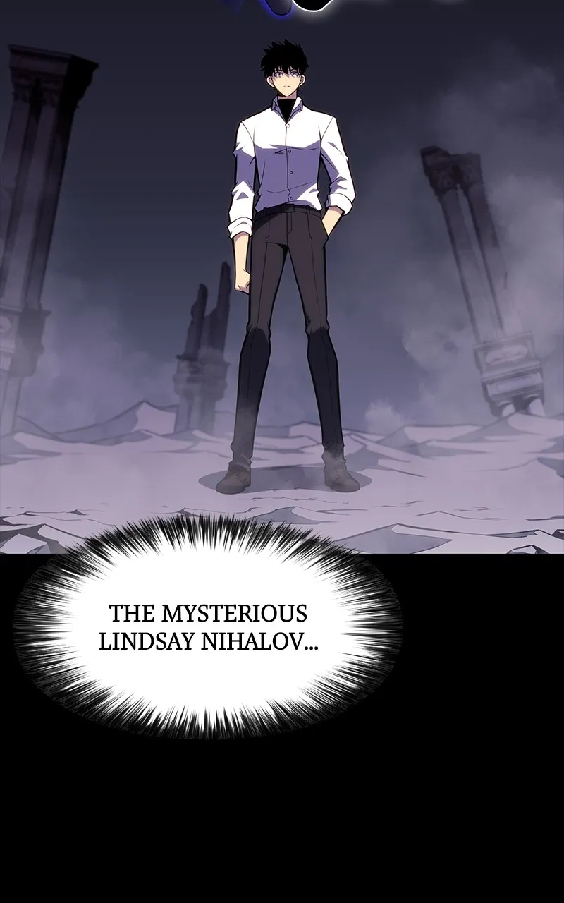 The Reborn Young Lord is an Assassin Chapter 50 page 133 - 