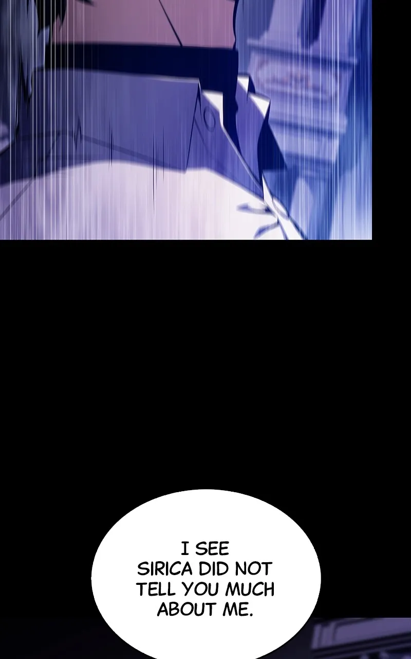 The Reborn Young Lord is an Assassin Chapter 50 page 135 - 