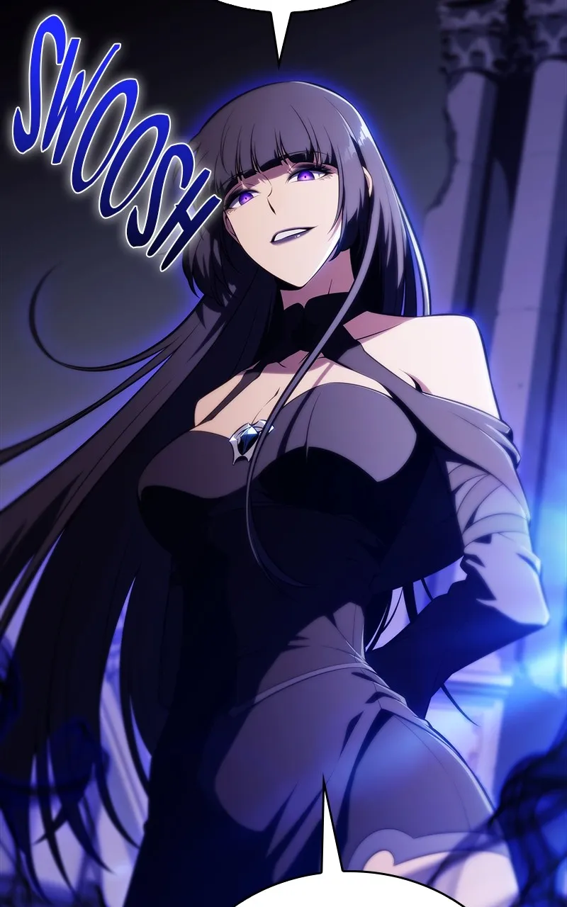 The Reborn Young Lord is an Assassin Chapter 50 page 136 - 