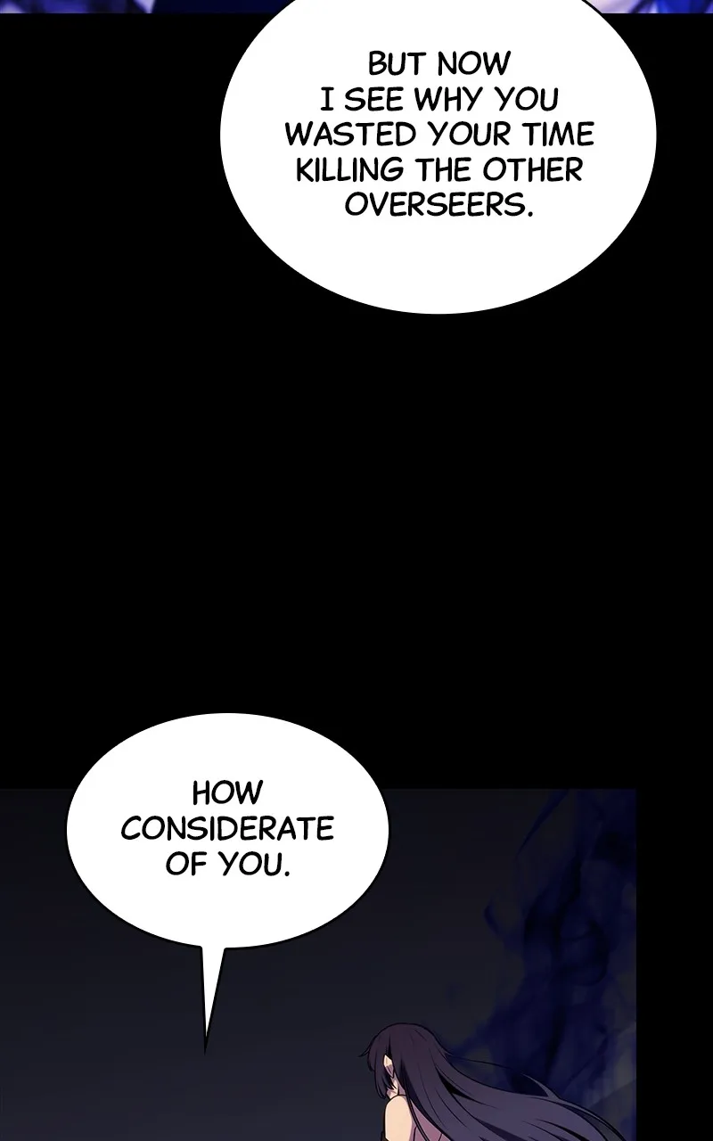 The Reborn Young Lord is an Assassin Chapter 50 page 137 - 