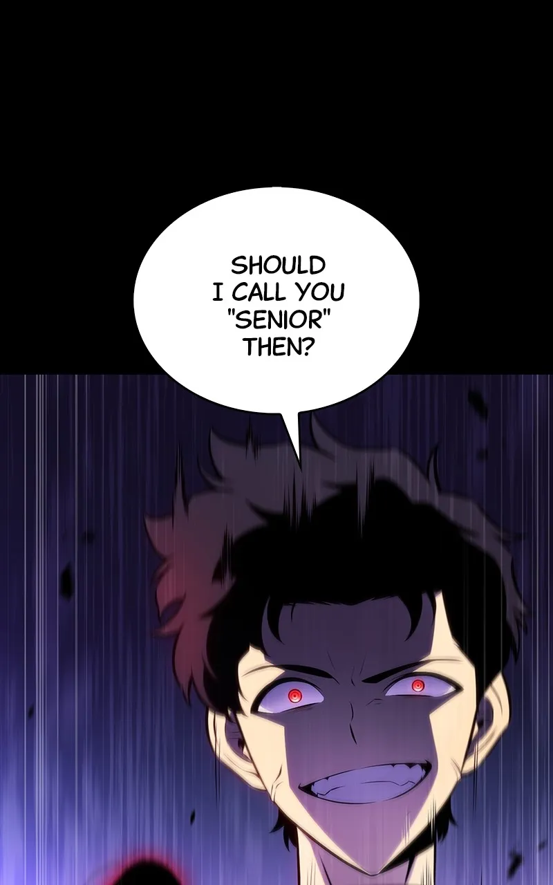 The Reborn Young Lord is an Assassin Chapter 50 page 139 - 