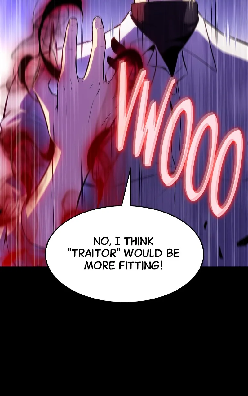 The Reborn Young Lord is an Assassin Chapter 50 page 140 - 