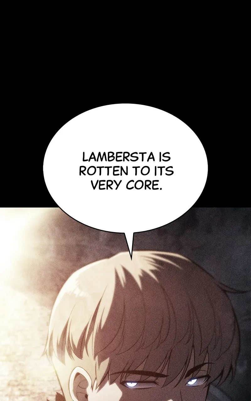 The Reborn Young Lord is an Assassin Chapter 50 page 15 - 
