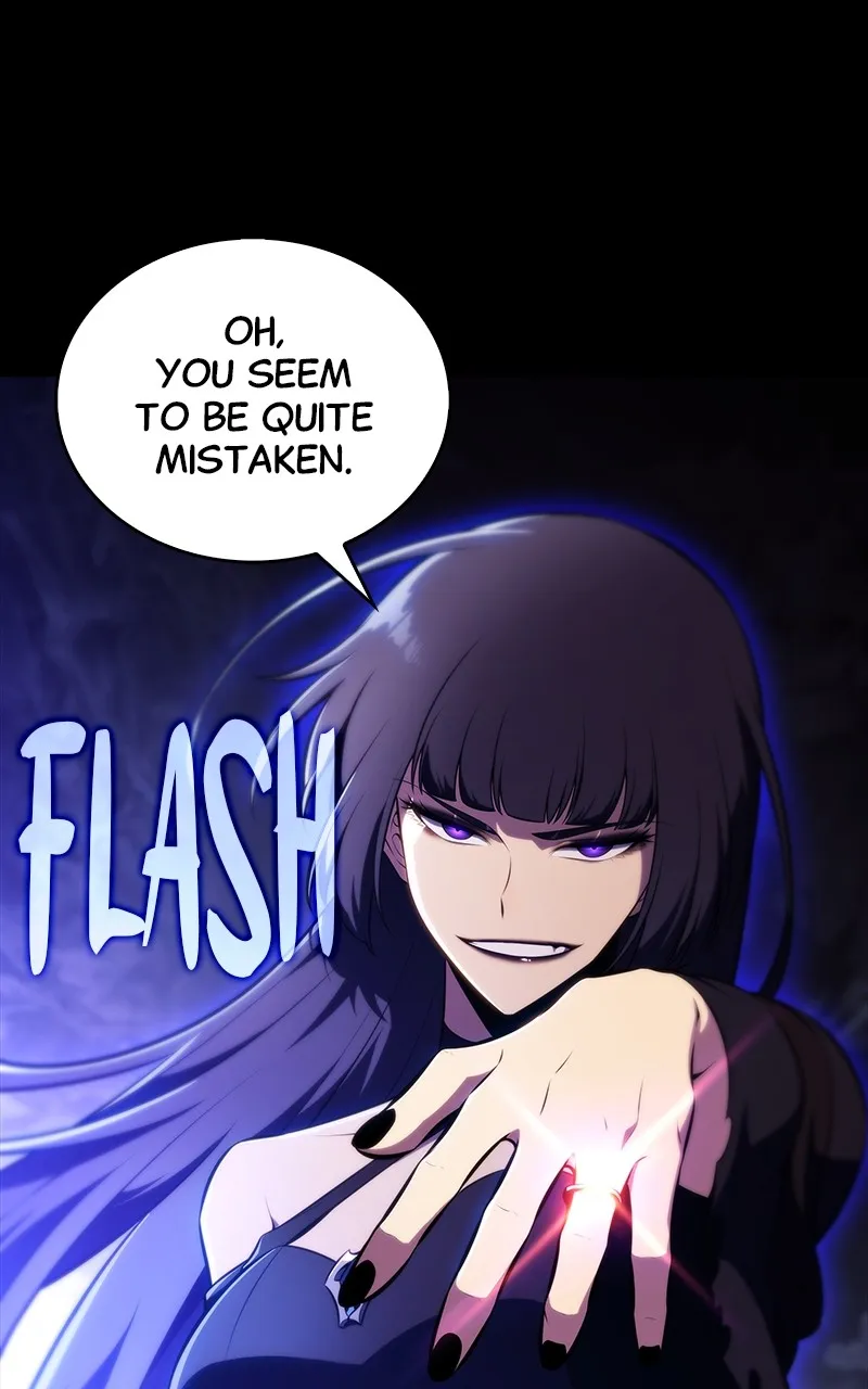 The Reborn Young Lord is an Assassin Chapter 50 page 141 - 