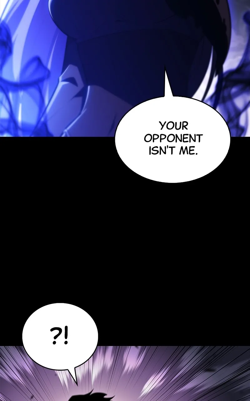 The Reborn Young Lord is an Assassin Chapter 50 page 142 - 