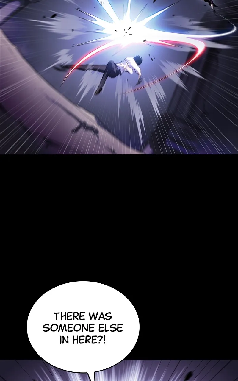 The Reborn Young Lord is an Assassin Chapter 50 page 144 - 