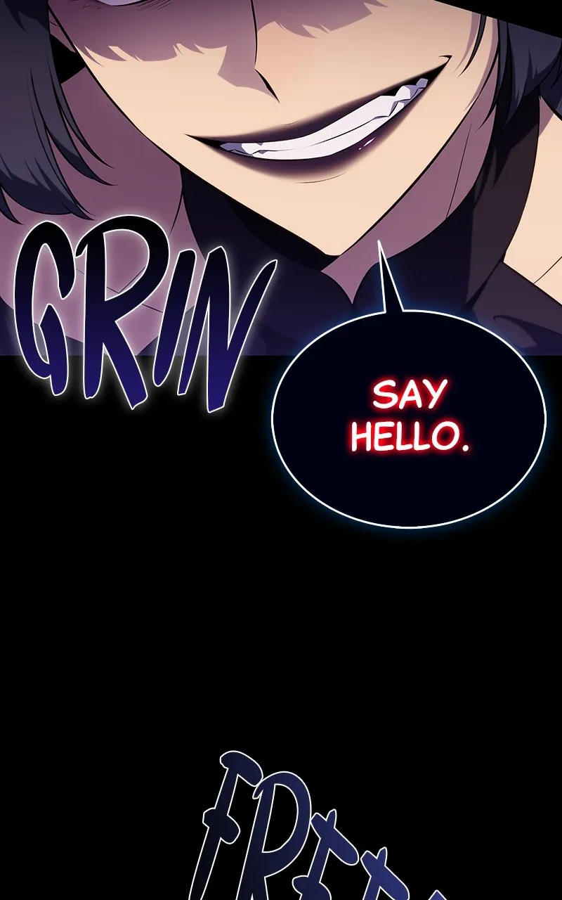 The Reborn Young Lord is an Assassin Chapter 50 page 146 - 