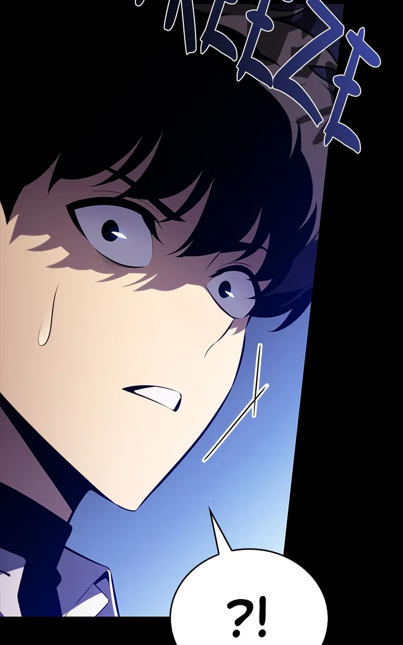 The Reborn Young Lord is an Assassin Chapter 50 page 147 - 