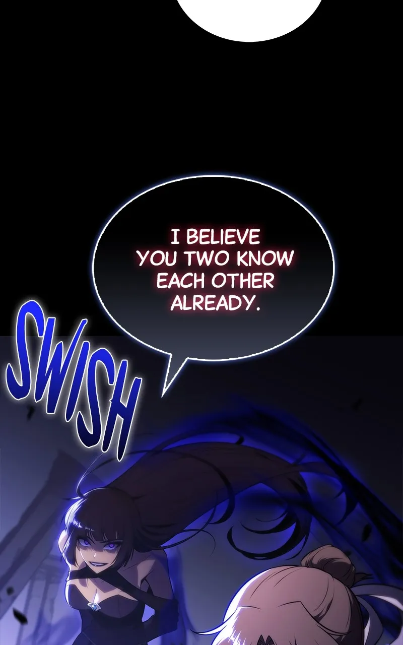 The Reborn Young Lord is an Assassin Chapter 50 page 148 - 