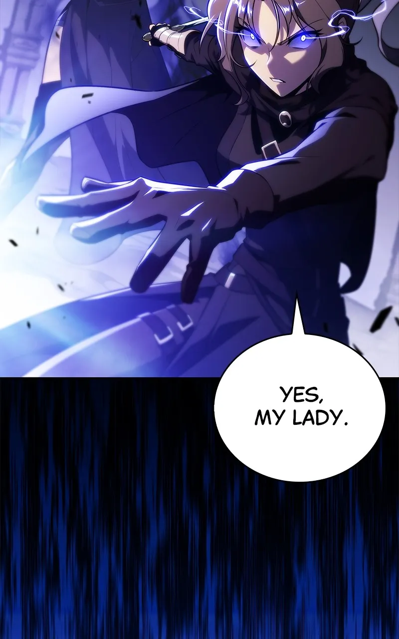 The Reborn Young Lord is an Assassin Chapter 50 page 149 - 