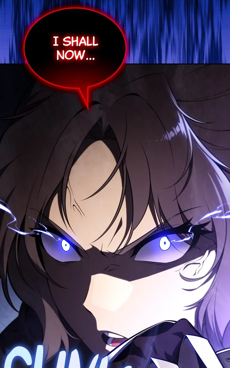 The Reborn Young Lord is an Assassin Chapter 50 page 150 - 