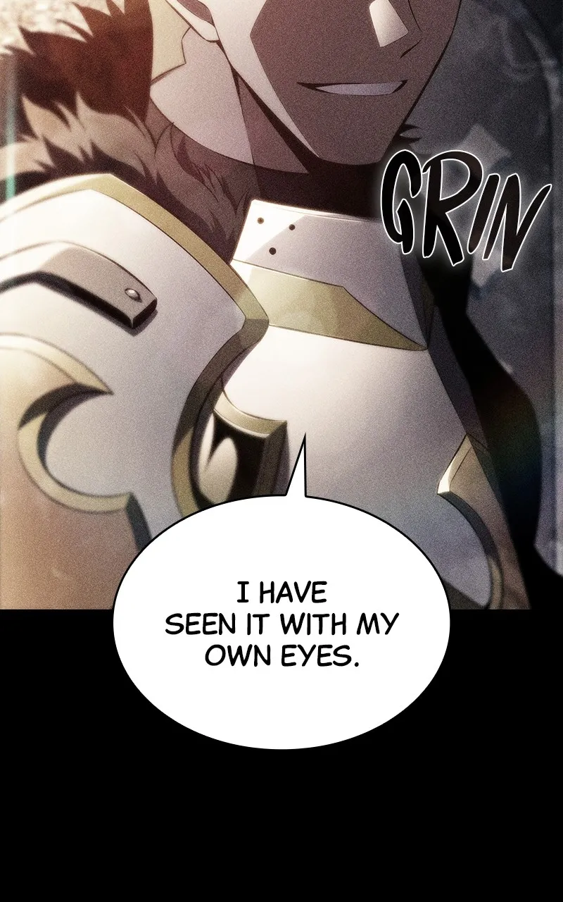 The Reborn Young Lord is an Assassin Chapter 50 page 16 - 