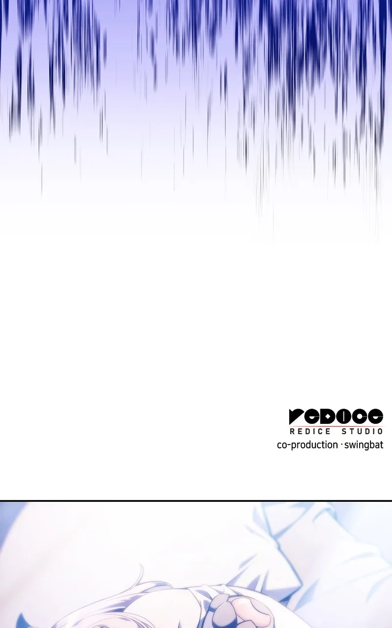 The Reborn Young Lord is an Assassin Chapter 50 page 152 - 