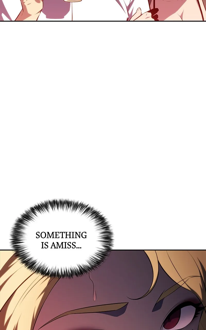 The Reborn Young Lord is an Assassin Chapter 50 page 29 - 