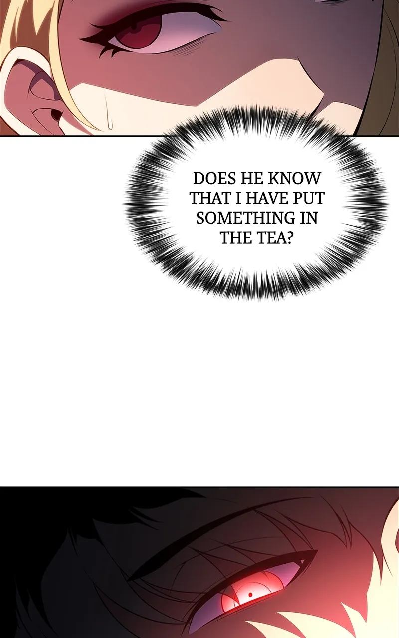 The Reborn Young Lord is an Assassin Chapter 50 page 30 - 