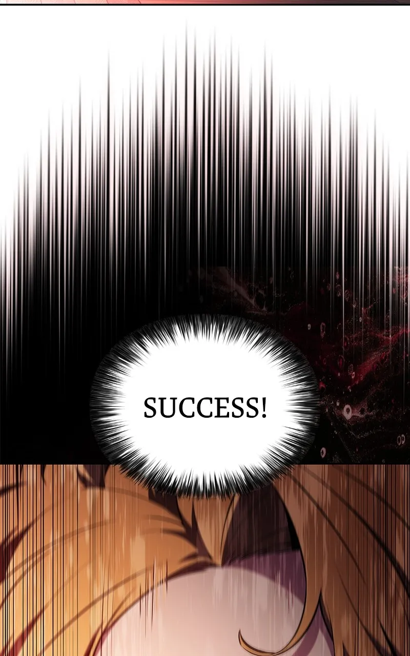 The Reborn Young Lord is an Assassin Chapter 50 page 35 - 