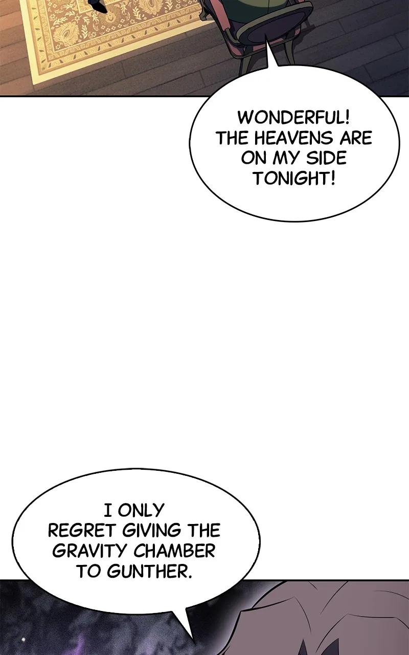 The Reborn Young Lord is an Assassin Chapter 50 page 41 - 