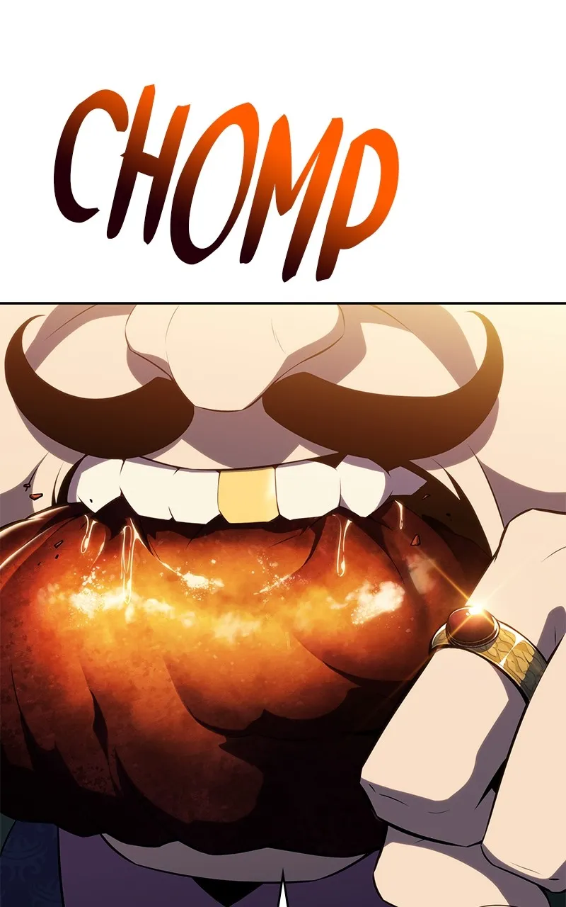 The Reborn Young Lord is an Assassin Chapter 50 page 43 - 