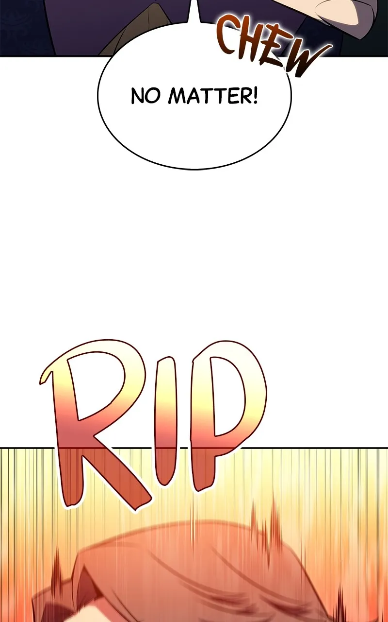 The Reborn Young Lord is an Assassin Chapter 50 page 44 - 