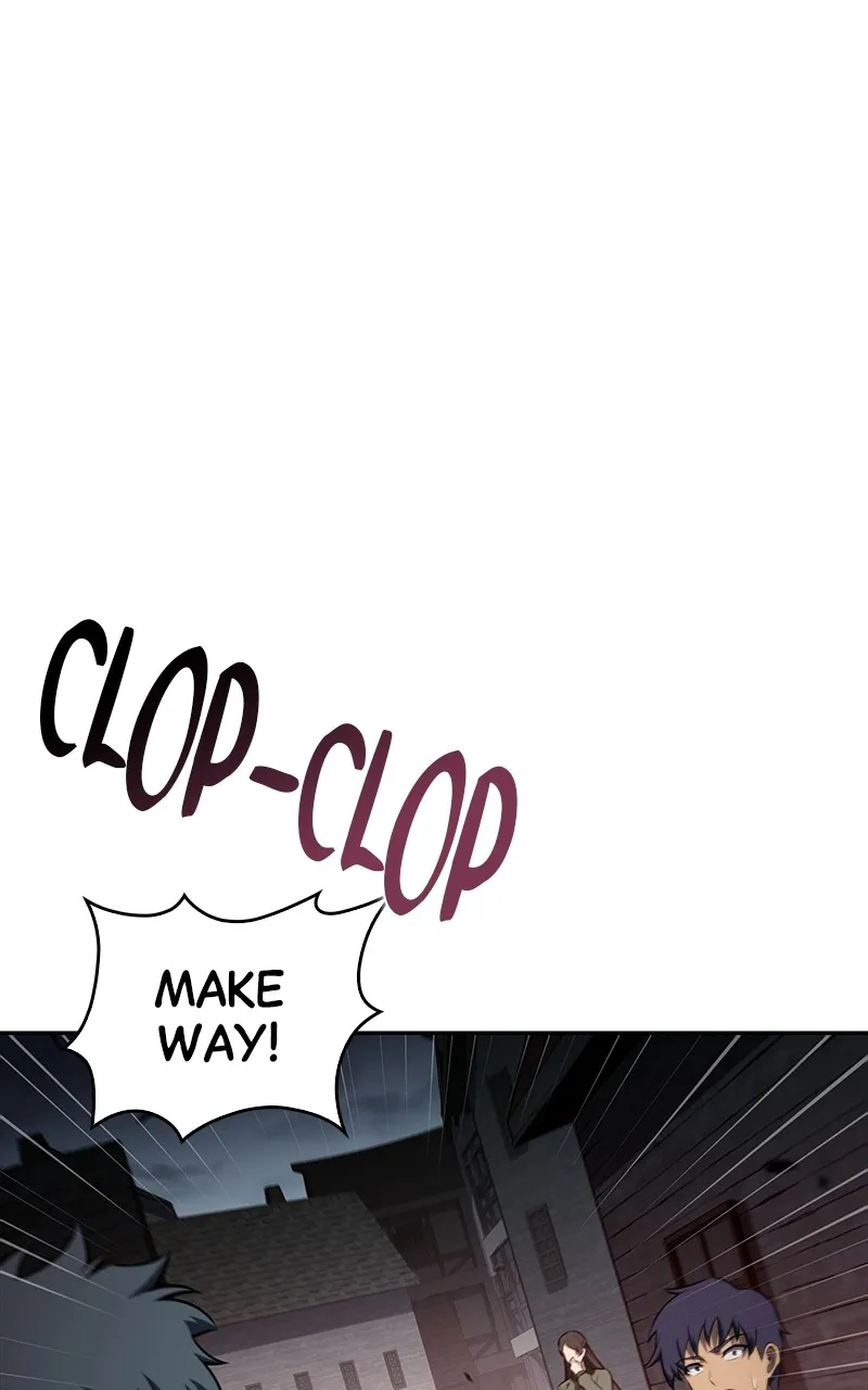 The Reborn Young Lord is an Assassin Chapter 50 page 53 - 