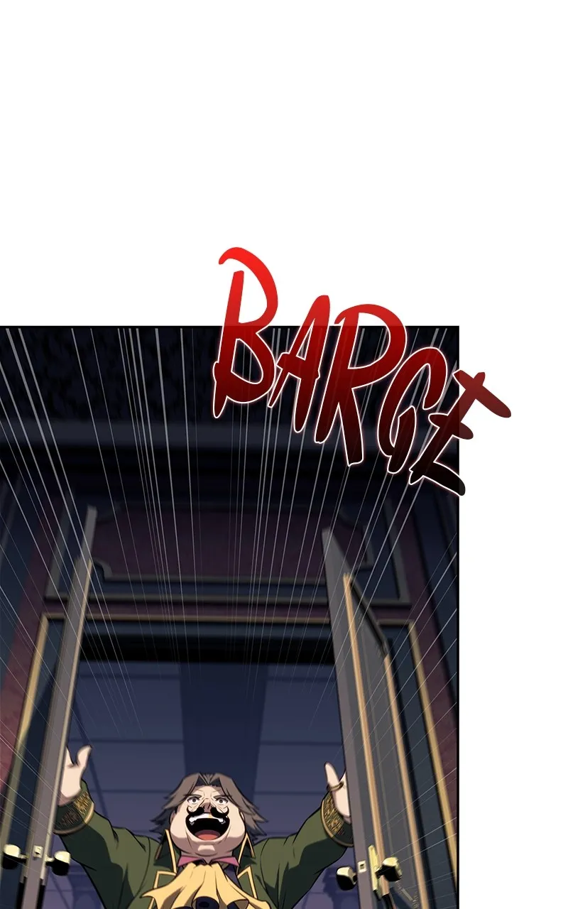The Reborn Young Lord is an Assassin Chapter 50 page 56 - 