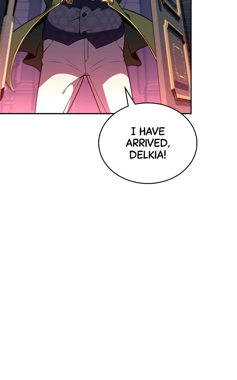 The Reborn Young Lord is an Assassin Chapter 50 page 57 - 