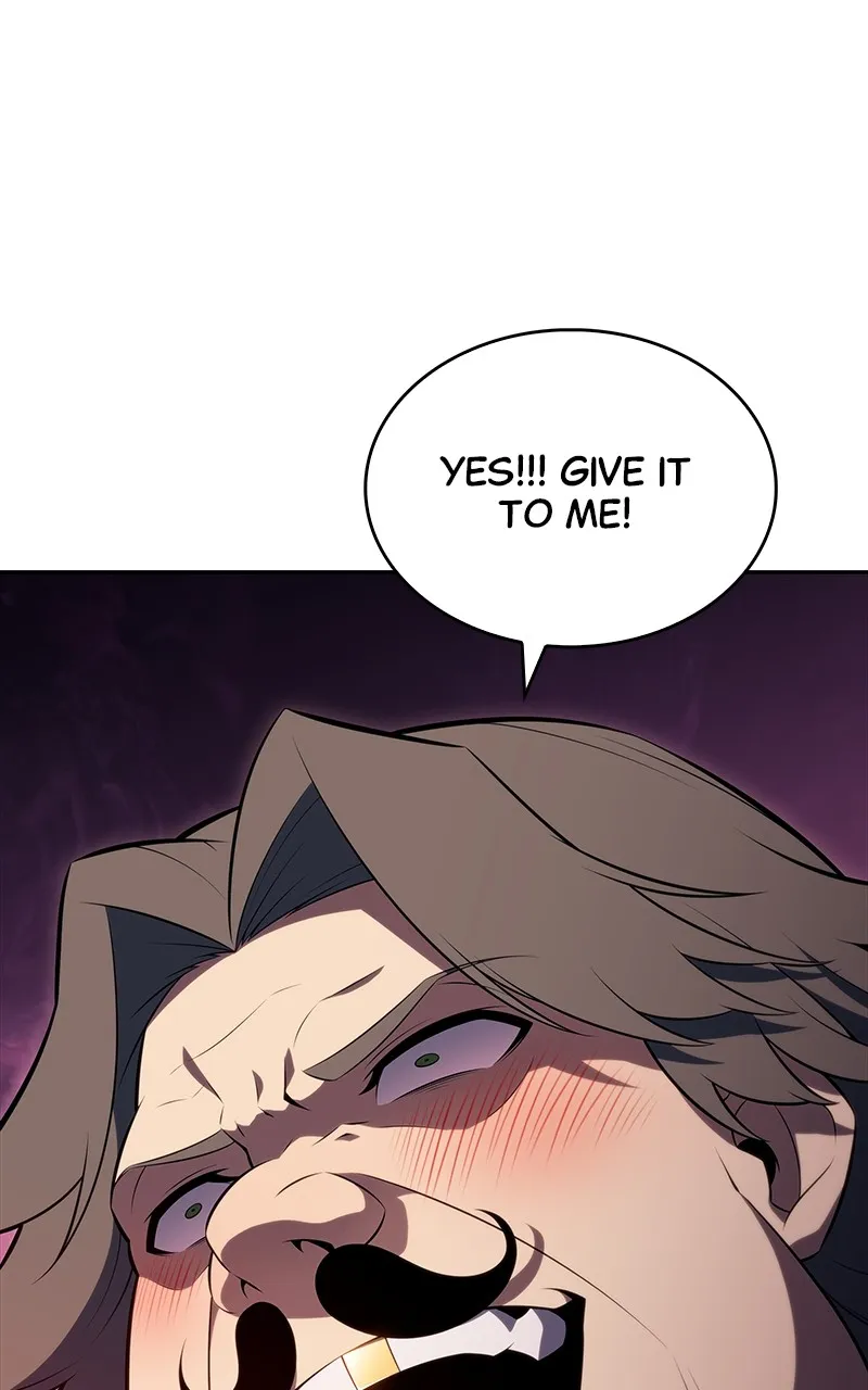 The Reborn Young Lord is an Assassin Chapter 50 page 61 - 