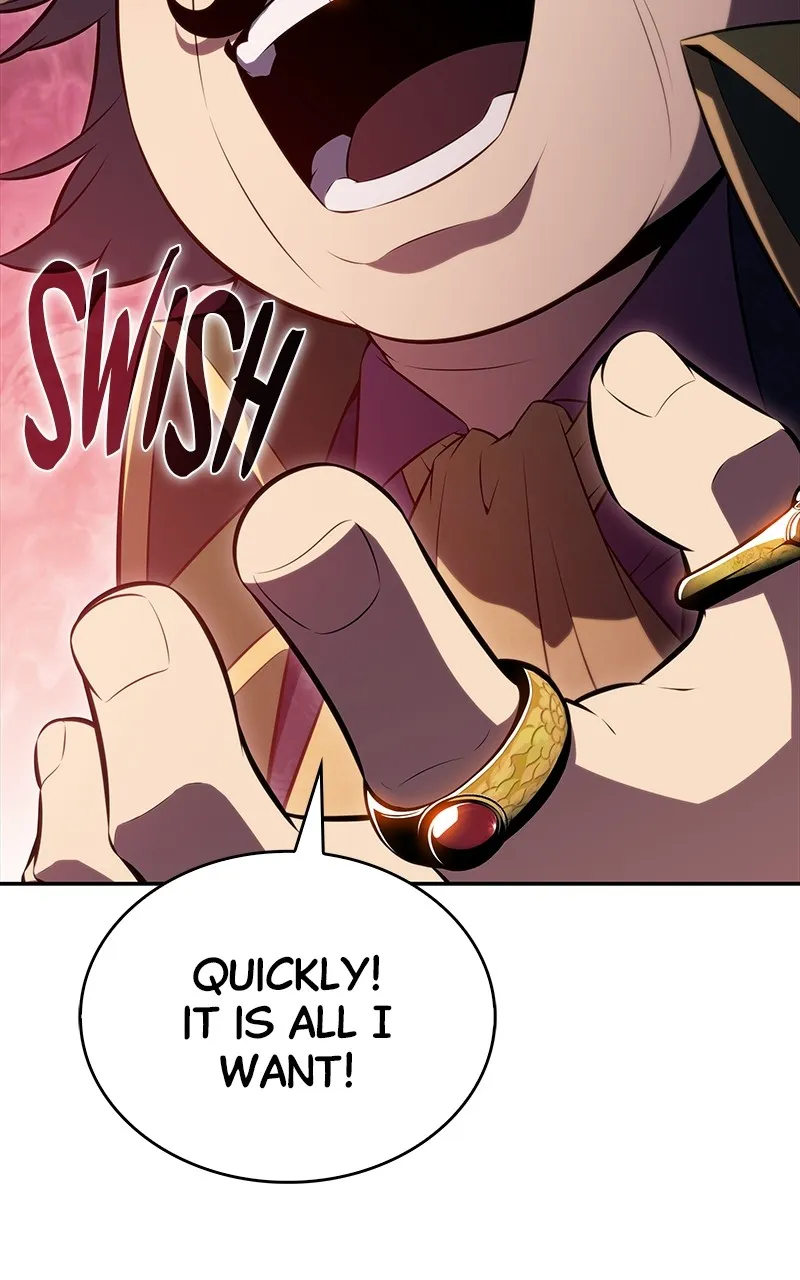 The Reborn Young Lord is an Assassin Chapter 50 page 62 - 