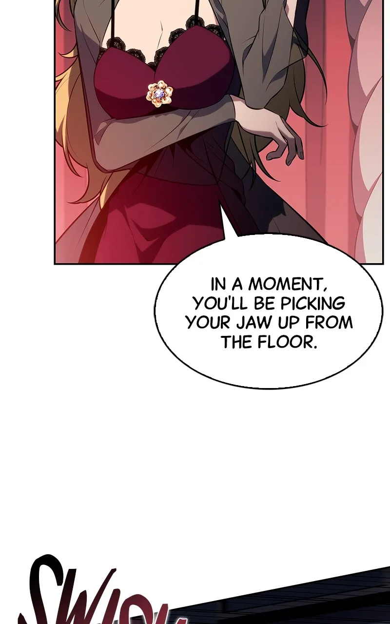 The Reborn Young Lord is an Assassin Chapter 50 page 64 - 
