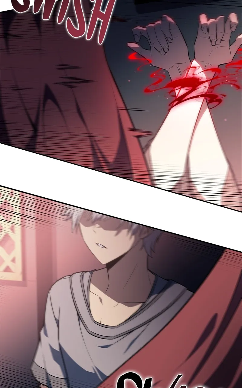 The Reborn Young Lord is an Assassin Chapter 50 page 65 - 