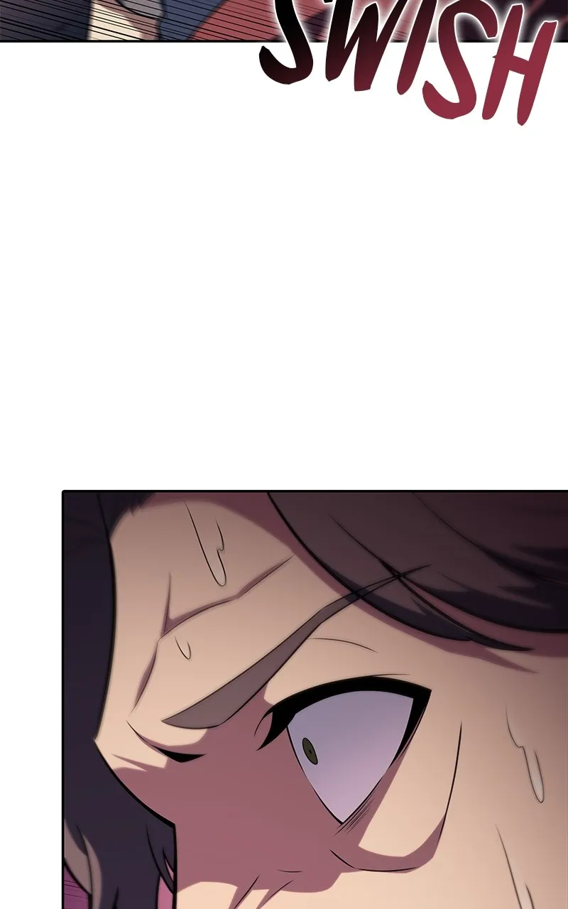 The Reborn Young Lord is an Assassin Chapter 50 page 66 - 