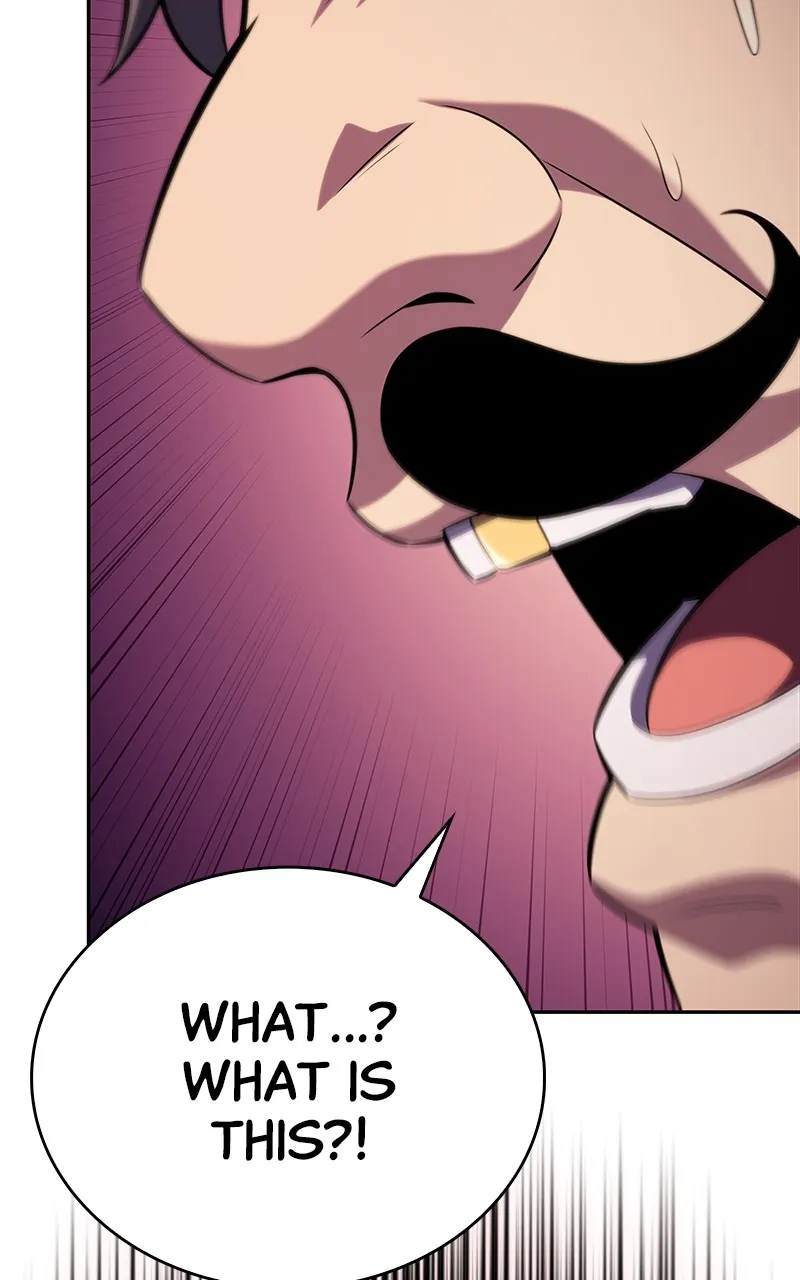 The Reborn Young Lord is an Assassin Chapter 50 page 67 - 