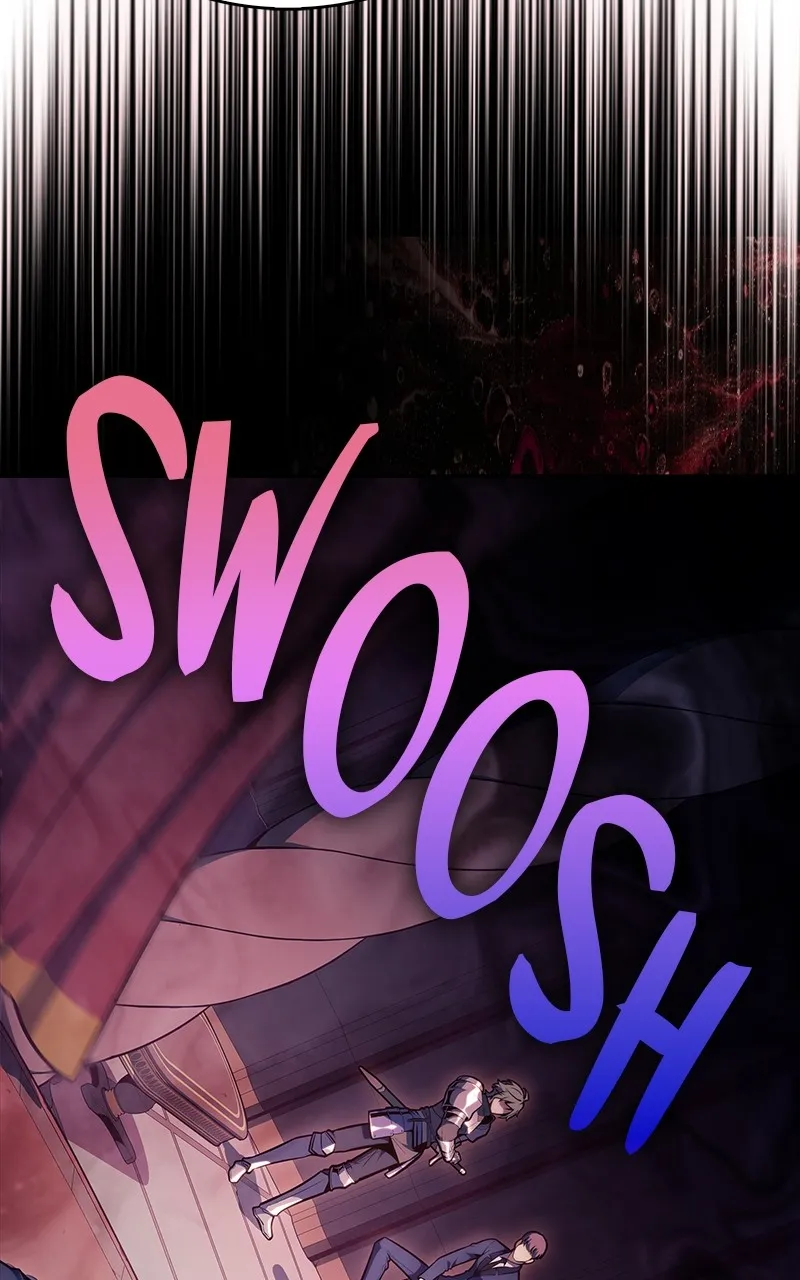 The Reborn Young Lord is an Assassin Chapter 50 page 68 - 