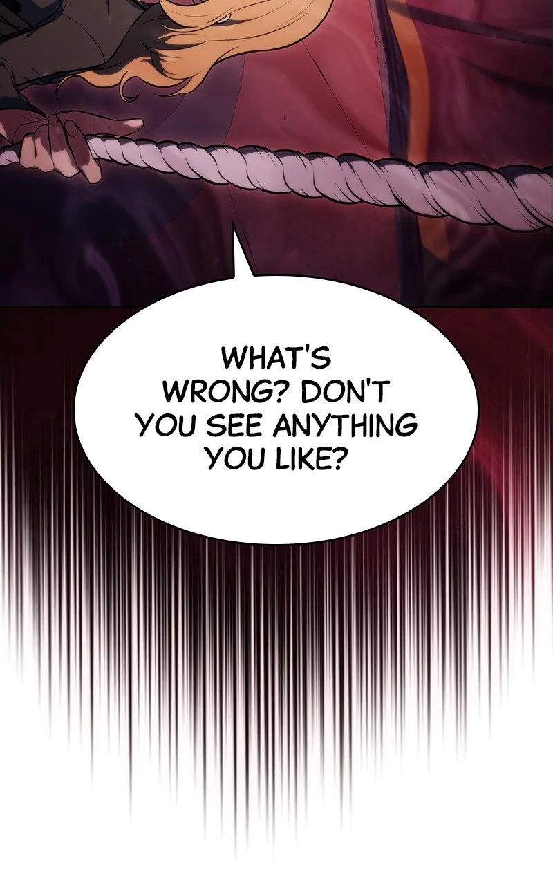 The Reborn Young Lord is an Assassin Chapter 50 page 70 - 