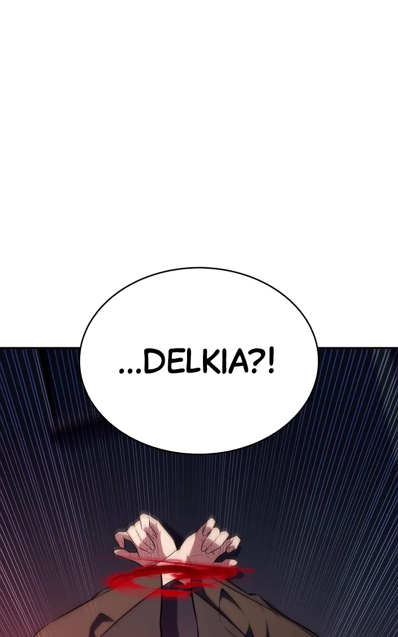 The Reborn Young Lord is an Assassin Chapter 50 page 74 - 