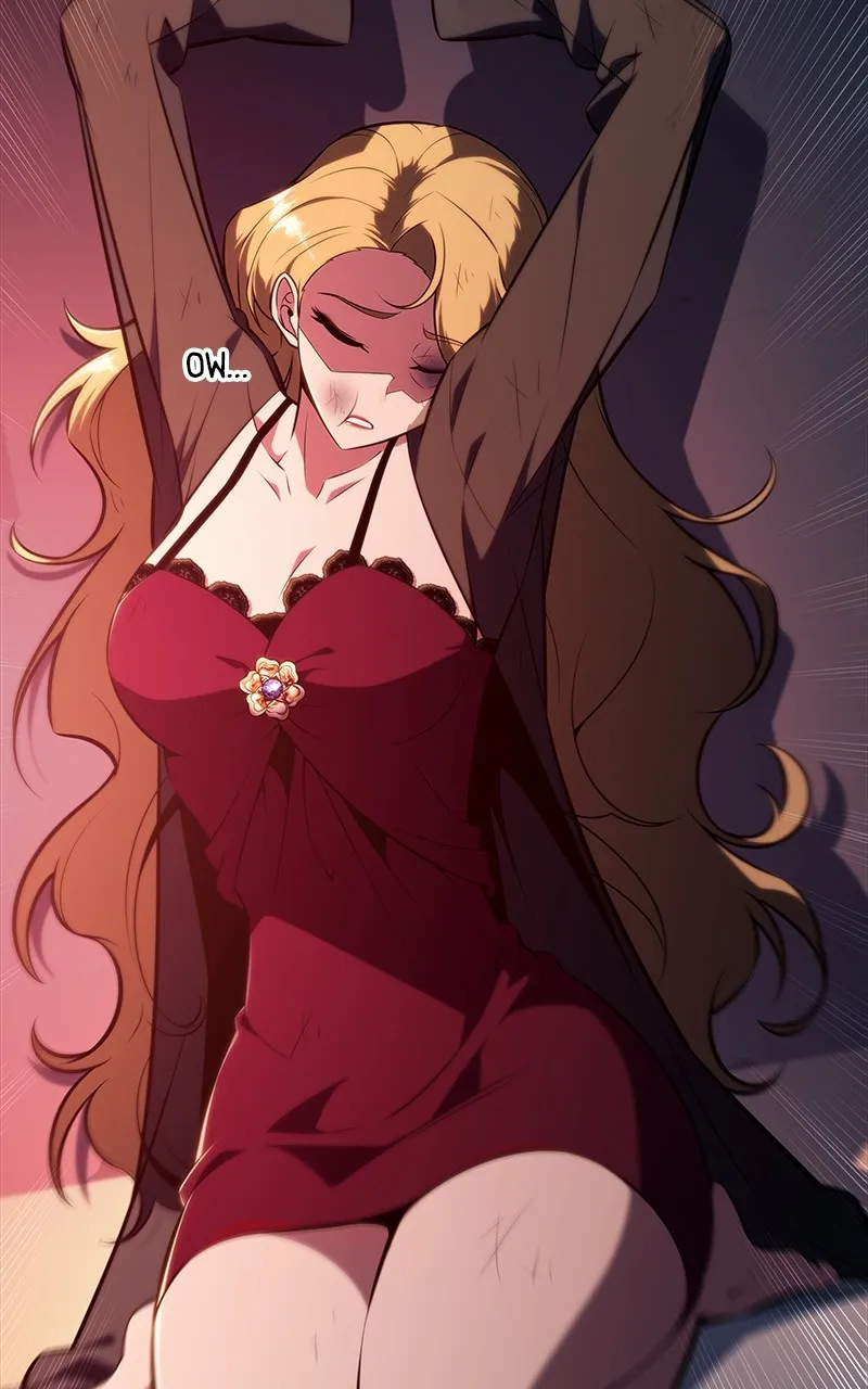 The Reborn Young Lord is an Assassin Chapter 50 page 75 - 