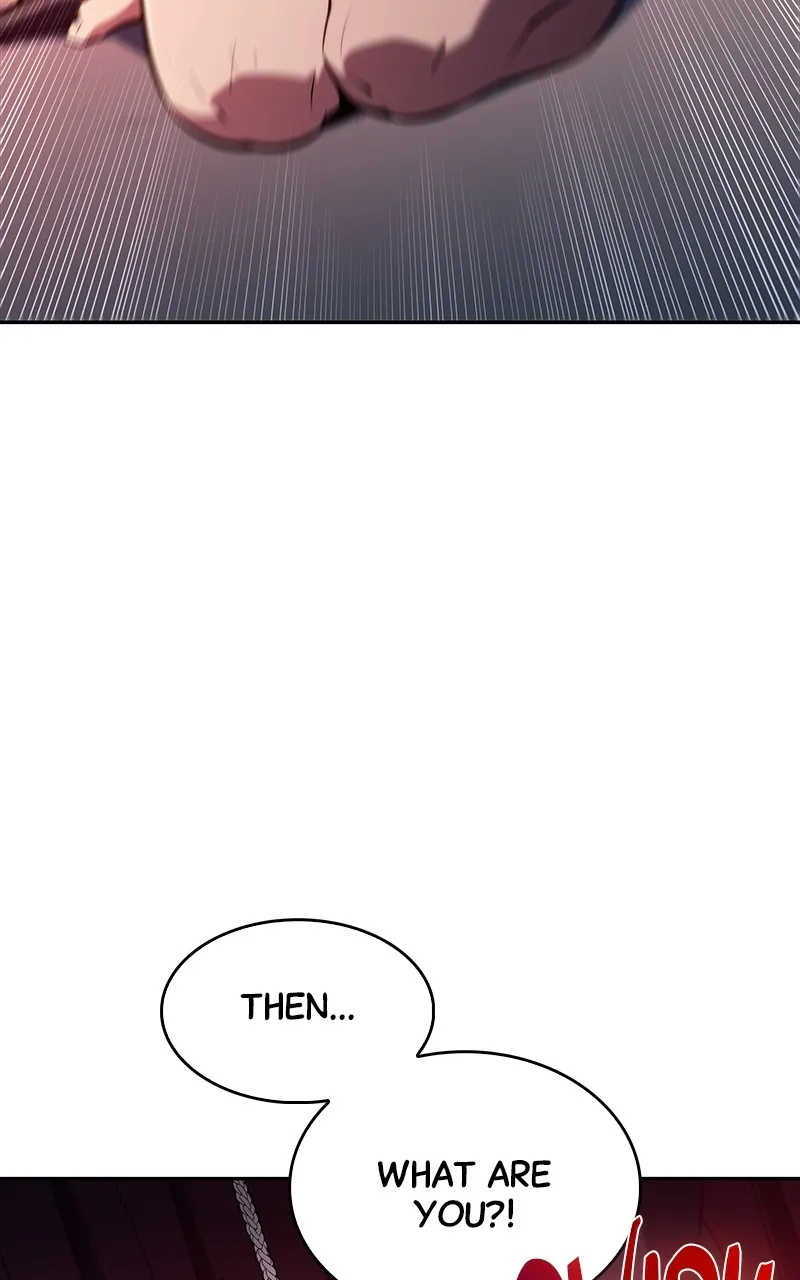 The Reborn Young Lord is an Assassin Chapter 50 page 76 - 