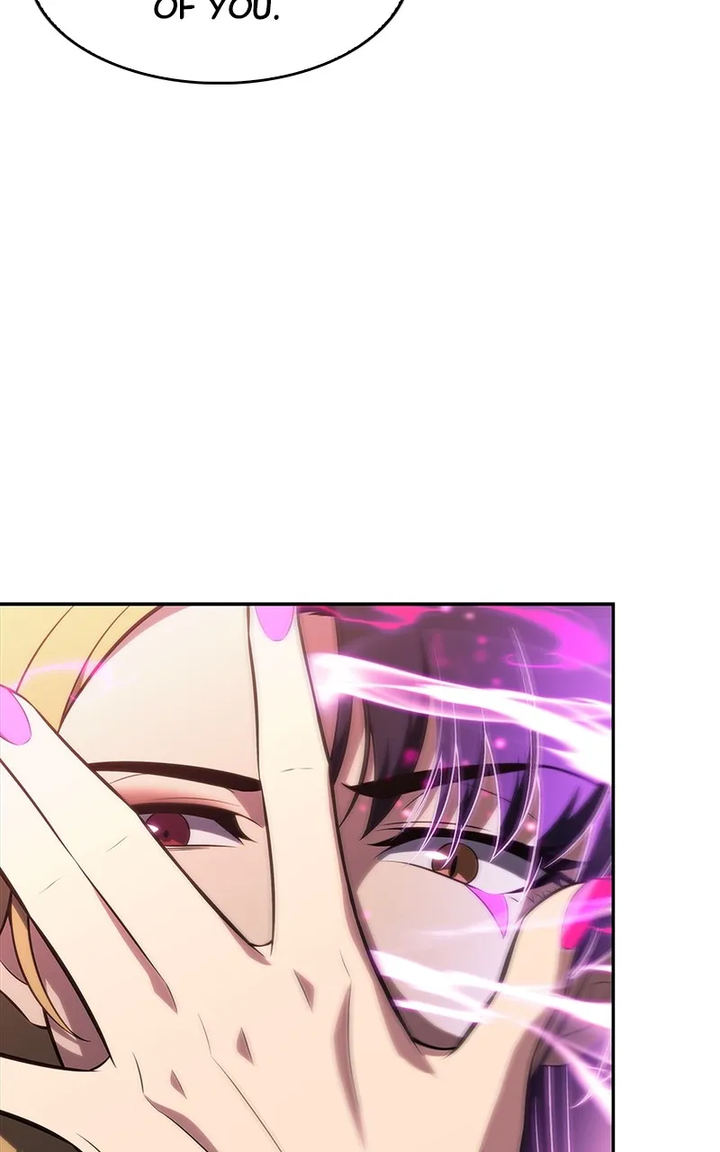 The Reborn Young Lord is an Assassin Chapter 50 page 78 - 