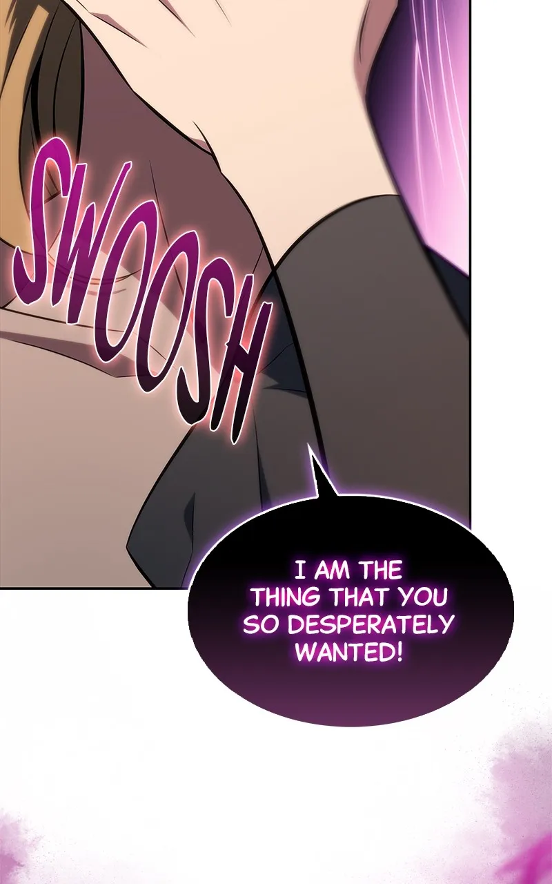 The Reborn Young Lord is an Assassin Chapter 50 page 79 - 