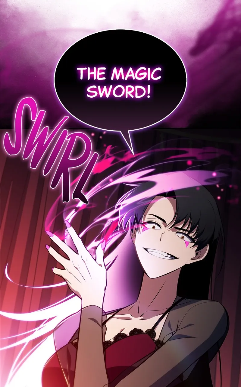 The Reborn Young Lord is an Assassin Chapter 50 page 80 - 
