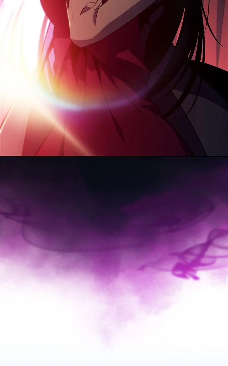 The Reborn Young Lord is an Assassin Chapter 50 page 81 - 