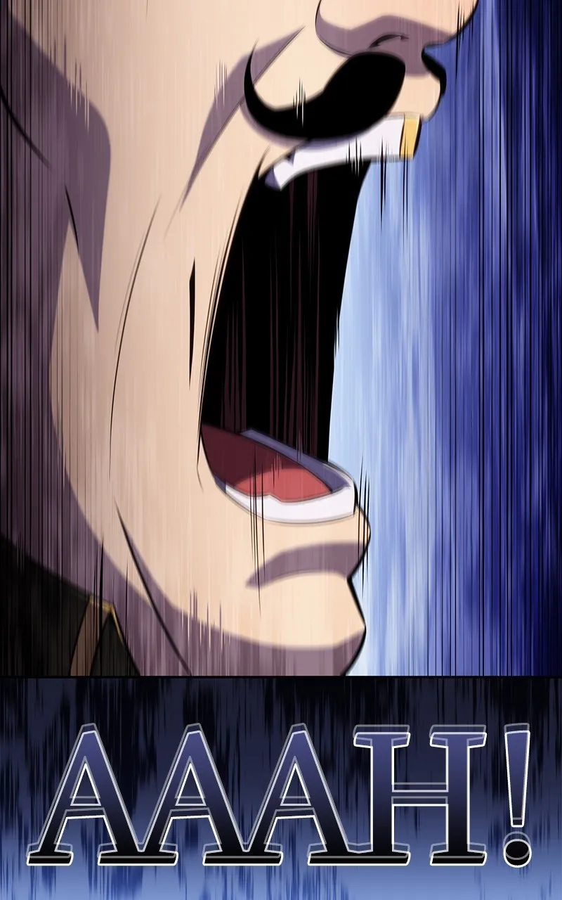The Reborn Young Lord is an Assassin Chapter 50 page 83 - 