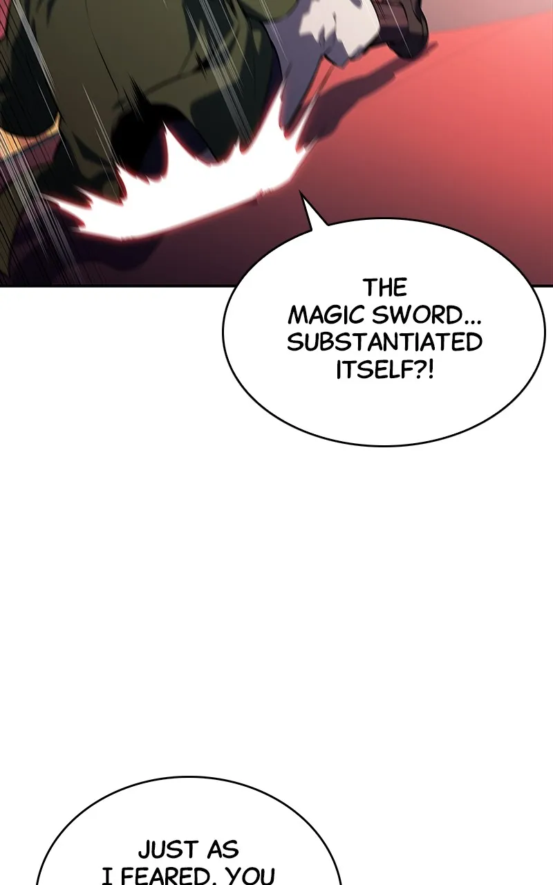 The Reborn Young Lord is an Assassin Chapter 50 page 85 - 