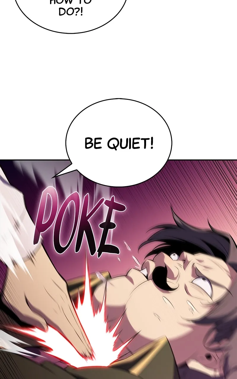 The Reborn Young Lord is an Assassin Chapter 50 page 88 - 