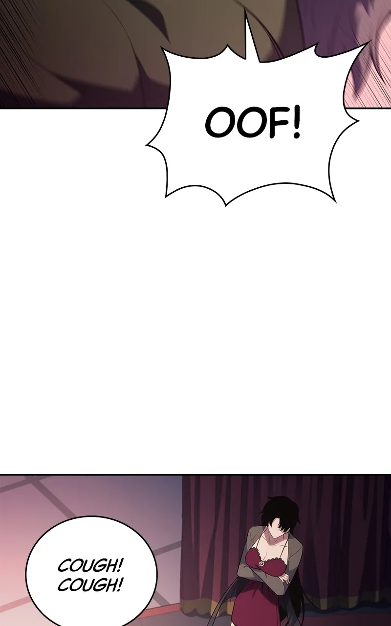 The Reborn Young Lord is an Assassin Chapter 50 page 89 - 
